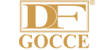 DF Gocce Demo
